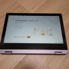 2025年最新】chrome os flexの人気アイテム - メルカリ