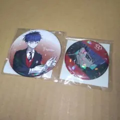 2026年最新】面影歪の人気アイテム - メルカリ