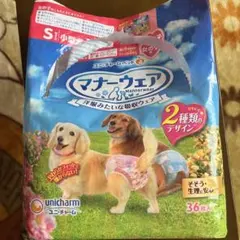 Item thumbnail for item dffb5f22-27df-40c6-bdd8-c69a08c4d7a4