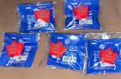 うたプリ リングライト 7th 瑛一 セット