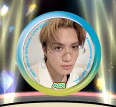 ぷぷい様 リクエスト 2点 まとめ商品