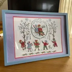 アッコちゃん様 リクエスト 2点 まとめ商品