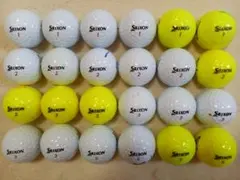 nox様 リクエスト 2点 まとめ商品