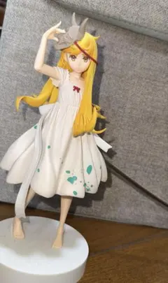 【新品・未開封】アニメ フィギュア コレクション まとめ売り 2025年最新】FIGURE その他の人気アイテム - メルカリ