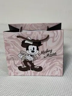 ミッキーマウスとGODIVAコラボ品‼️