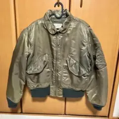 Item thumbnail for item 8d30710d-77fc-4fa8-9084-ec6ddcb053a0