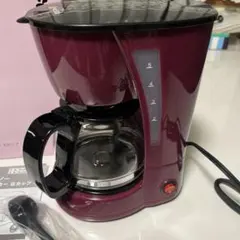 Item thumbnail for item bcc90cb2-ca16-4fb1-b2e7-91c42a2ebc9e