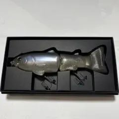 Item thumbnail for item 612aa523-8673-4249-91e8-e88346579d26