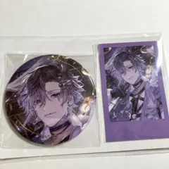 2026年最新】浮奇ヴィオレタの人気アイテム - メルカリ