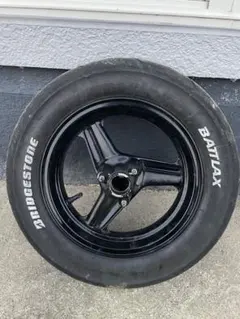 2025年最新】NSR50 ホイールの人気アイテム - メルカリ