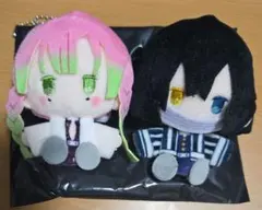 Item thumbnail for item aa324bca-661c-4f06-9db1-61e0793d03b7