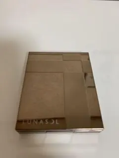 ルナソル　スリーディメンショナルアイズ01