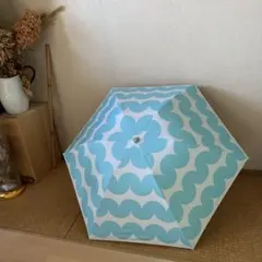 Item thumbnail for item 2a0a6633-d0c2-46c4-956a-c1da42274164