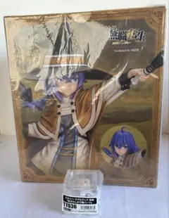 2026年最新】コトブキヤ ロキシーの人気アイテム - メルカリ