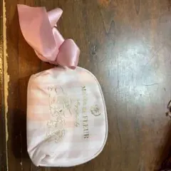 Maison de FLEUR My Melody ポーチ