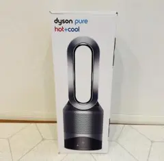 2026年最新】Dyson 扇風機・サーキュレーターの人気アイテム - メルカリ