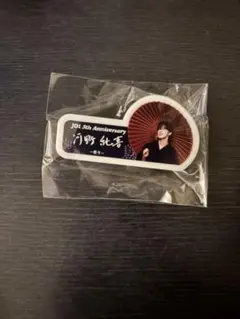 みくみ様 リクエスト 2点 まとめ商品