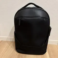 Seasar x Nomadic エクストラポケットバッグ SY-05 - メルカリ