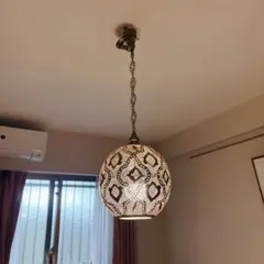 美品】METALARTE ルミナベッラ ⭐︎ モンドリアンウォールランプ 電球 