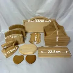 Item thumbnail for item 1ae330ea-b187-4d4f-85c0-063c26c92cd5