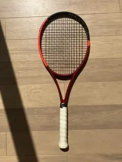 鄧祿普 cx200 巡迴賽