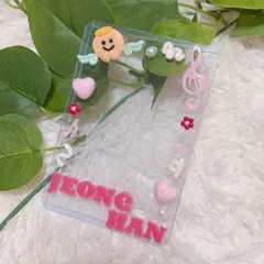 Item thumbnail for item 7588b403-c2f6-4db3-a9fe-d6fd2631165e