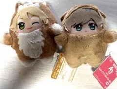 Item thumbnail for item 0a818c2e-32a3-4ac6-be77-edf9466f100e