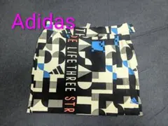 Item thumbnail for item 595c131d-43d4-4ba4-9666-c2d2ab42406f