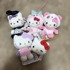 Item thumbnail for item ae856572-1af1-4ae4-8499-0d5152bf44d5