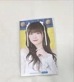 2025年最新】江口紗耶 モバガチャの人気アイテム - メルカリ