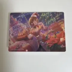 プロセカ　MEIKO ノーブルアート