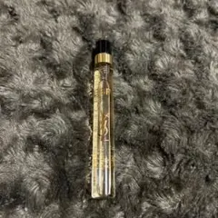 Benefit Maybe Baby オードトワレ 50ml - メルカリ