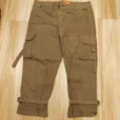 マイケルコース