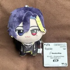 ゆうねこ様 リクエスト 2点 まとめ商品