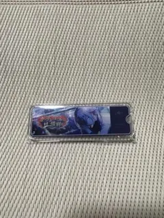 神代類 アクリルバナーバッジ 10B プロセカ