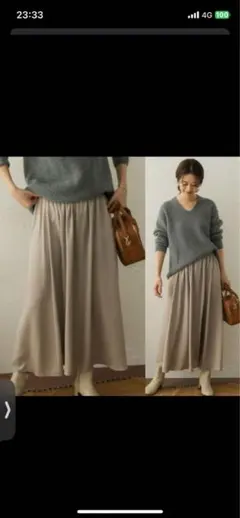 Item thumbnail for item e6653671-a5ef-4ea5-b948-77588cdb41dc