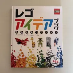 Item thumbnail for item 8200f3d9-08a5-4fca-9adf-6d2cf6475bb4