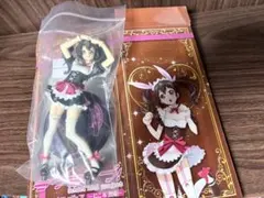 ラブライブ！ フィギュア にこ もぎゅっと