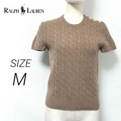 Item thumbnail for item 1dd930cd-1c72-450c-9af1-d101b8b810dd