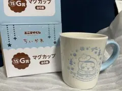 FURUHONYA 雪だるま マグカップ G賞