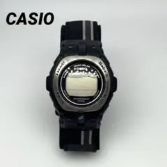 Item thumbnail for item 01d3969f-6a39-496b-a074-bb3b02942b87