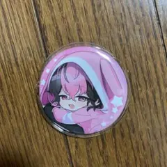 2025年最新】シクフォニ らんの人気アイテム - メルカリ