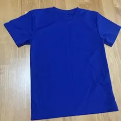 2nd Clover Champion Cup Tシャツ