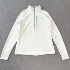 Item thumbnail for item 9afd7f1d-e869-4ea4-9fc8-8c36c7c0f3c9