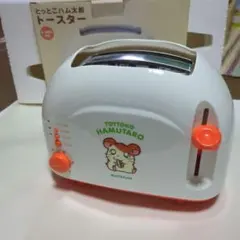 希少レア】ケロロ軍曹 ケロロトースター 角川書店応募者全員サービス