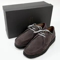 2025年最新】Padmore&Barnesの人気アイテム - メルカリ