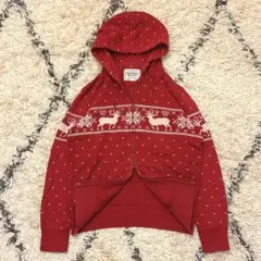 Item thumbnail for item 56be5240-5e8c-45c9-b79c-4dac81fa83e1