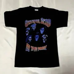 Item thumbnail for item c6f0086b-d0a6-4cfe-95ea-392b6ee3a6cd