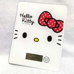 希少❗ハローキティ 体重計　カオハナ ピンク　未使用❤ 未使用❗ハローキティ 体重計 カオハナ ピンク 希少❤ - メルカリ