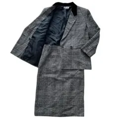 Item thumbnail for item 76004102-998b-45d2-9572-91ac9f3aa6b7